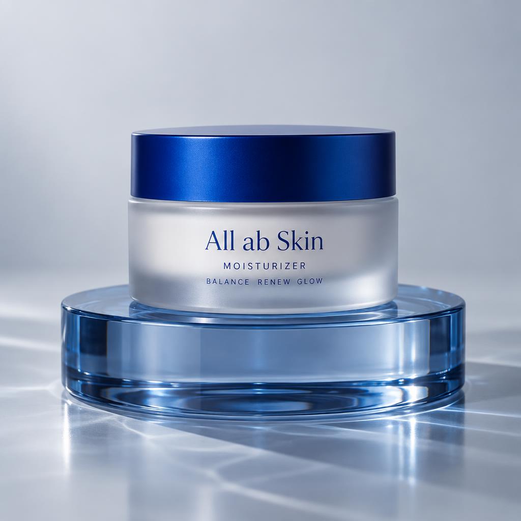 Nocturne Barrier Cream