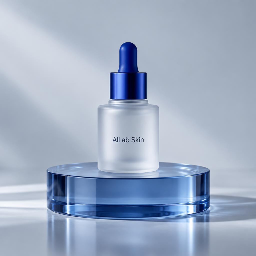 Radiance C Serum